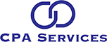 CPA Services Private Limited Image
